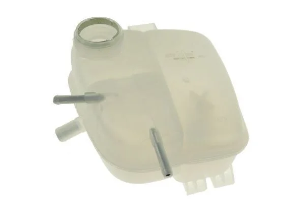 Depósito de expansão, refrigerante AUTOMEGA 160094810