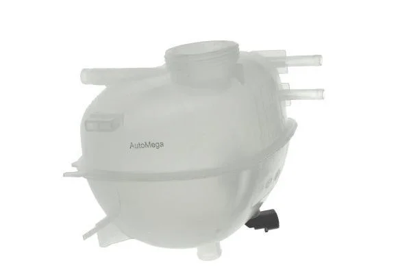 Depósito de expansão, refrigerante AUTOMEGA 160095210