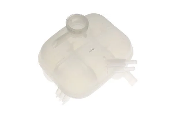 Depósito de expansão, refrigerante AUTOMEGA 160095310