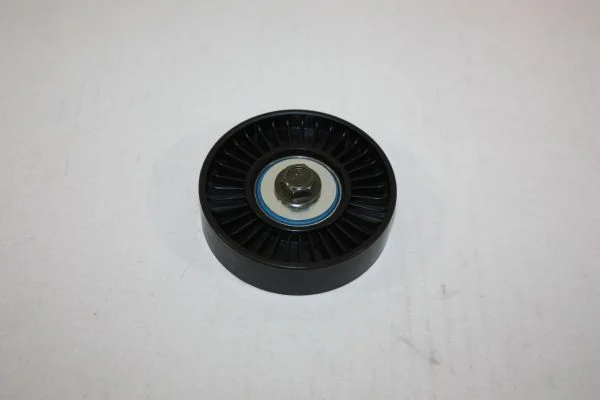 Tensor da correia do alternador AUTOMEGA 160109910
