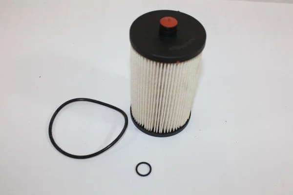 Fuel Filter AUTOMEGA 180007010