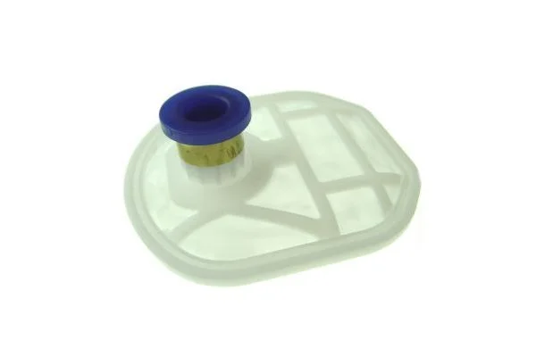 Strainer, fuel pump AUTOMEGA 180009410
