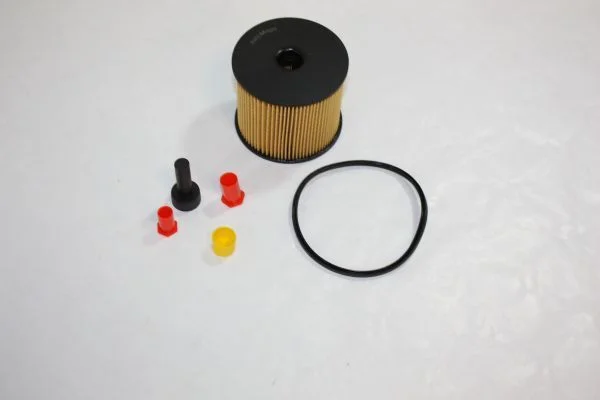 Fuel Filter AUTOMEGA 180011510