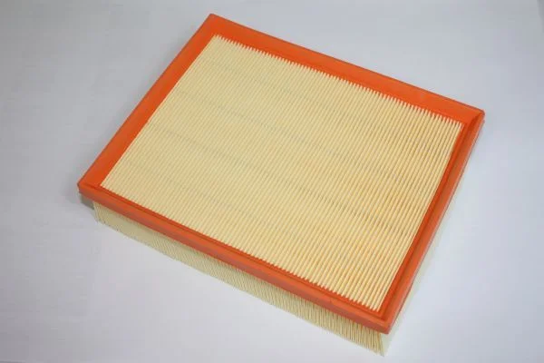Air Filter AUTOMEGA 180027610