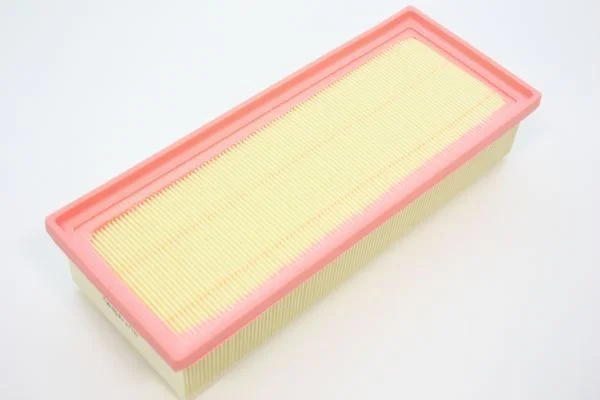 Oro filtras AUTOMEGA 180028410