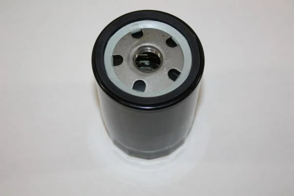 Filtro de Óleo AUTOMEGA 180035810