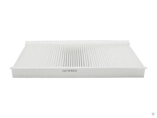Filter, cabin air AUTOMEGA 180045910