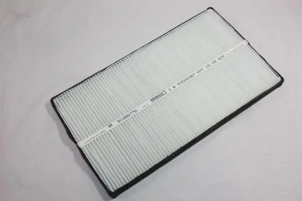 Filter, cabin air AUTOMEGA 180047110