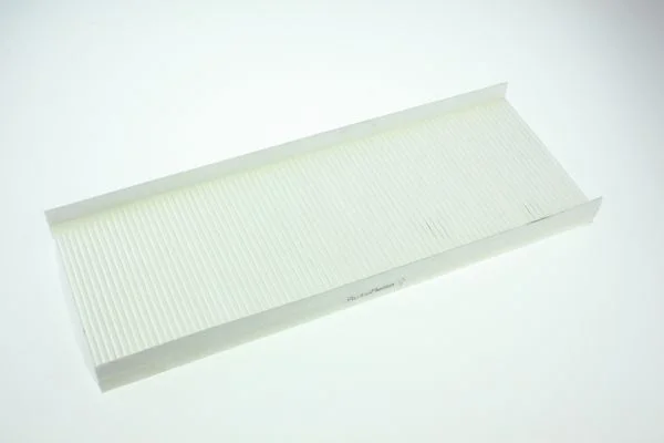 Filter, cabin air AUTOMEGA 180047210