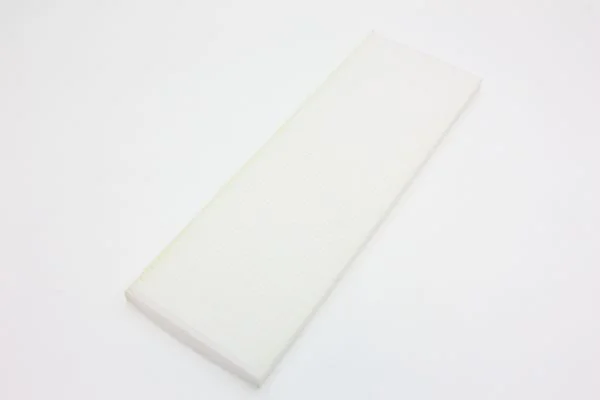 Filter, cabin air AUTOMEGA 180048210
