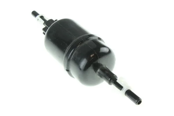 Fuel Filter AUTOMEGA 180053710