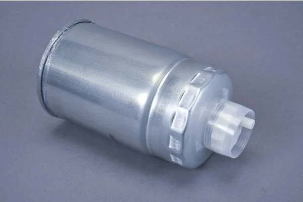 Fuel Filter AUTOMEGA 180061610