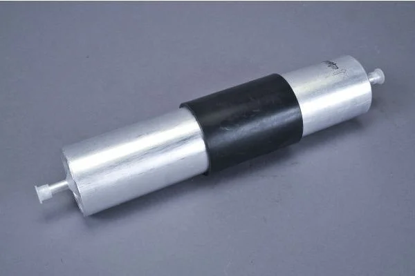 Fuel Filter AUTOMEGA 180063510