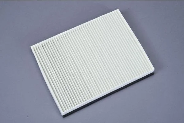 Filter, cabin air AUTOMEGA 180064210