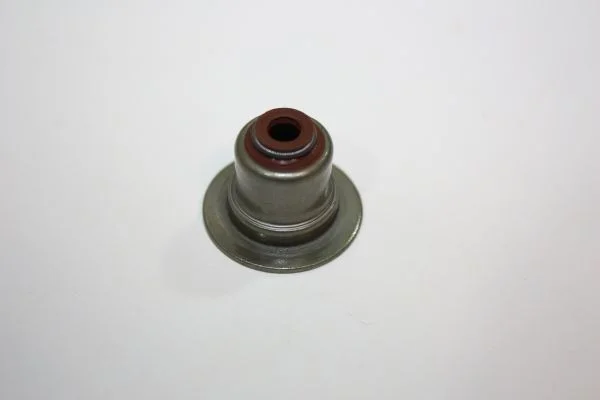 Seal Ring, valve stem AUTOMEGA 190005710