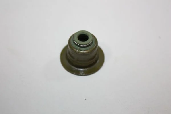 Anel de Vedação, haste da válvula AUTOMEGA 190010110