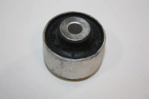 Seal Ring, valve stem AUTOMEGA 190010210