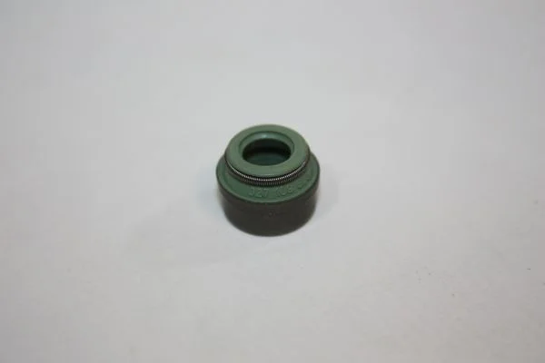 Anel de Vedação, haste da válvula AUTOMEGA 190015210