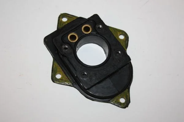 Flange, injeção central AUTOMEGA 190019410