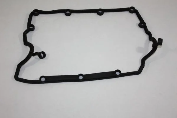 Gasket, cylinder head cover AUTOMEGA 190025510