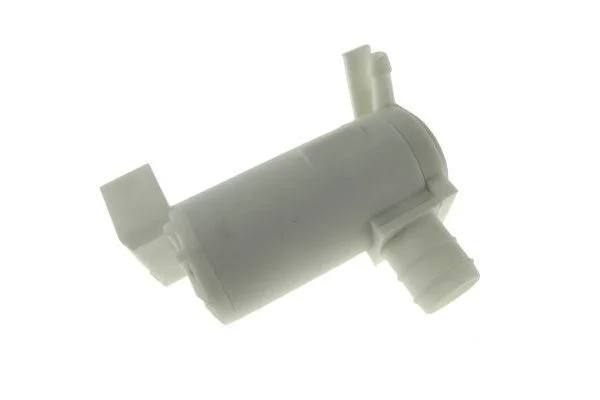 Washer Fluid Pump, window cleaning AUTOMEGA 210007110