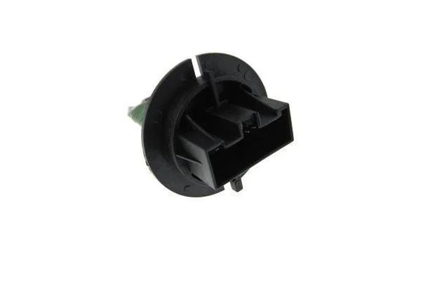 Resistor, interior blower AUTOMEGA 210019110
