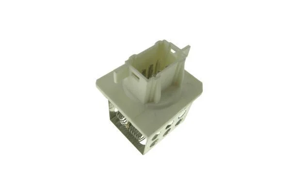 Resistor, ventilador interior AUTOMEGA 210019310