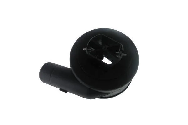 Válvula, ventilação do cárter AUTOMEGA 210022610