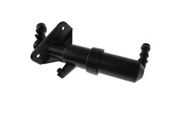 Washer Fluid Jet, headlight cleaning AUTOMEGA 210048610