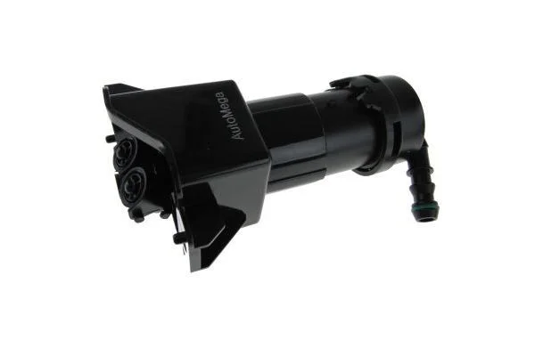 Washer Fluid Jet, headlight cleaning AUTOMEGA 210049310