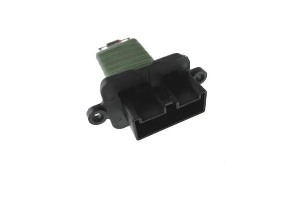 Resistor, ventilador interior AUTOMEGA 210062610
