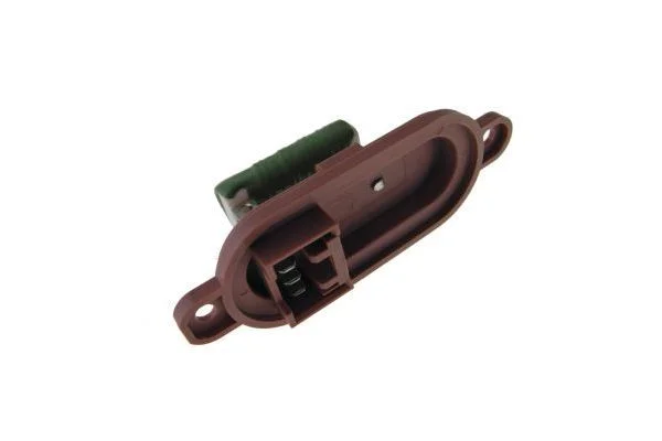 Resistor, ventilador interior AUTOMEGA 210077310