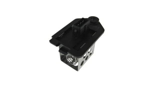 Resistor, interior blower AUTOMEGA 210078210