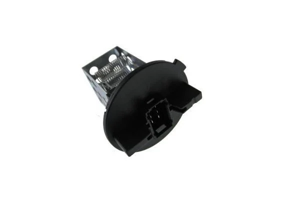 Resistor, ventilador interior AUTOMEGA 210080010