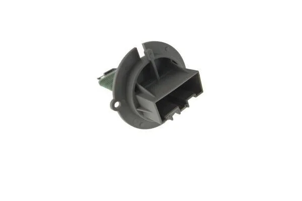 Resistor, interior blower AUTOMEGA 210080710