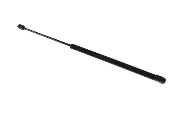 amortecedor da bagageira AUTOMEGA 210188110