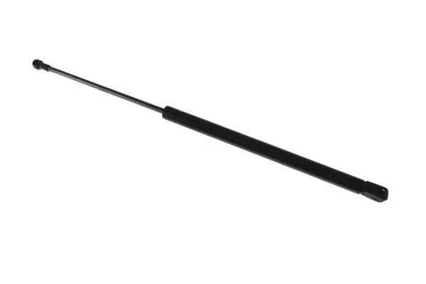 amortecedor da bagageira AUTOMEGA 210188310