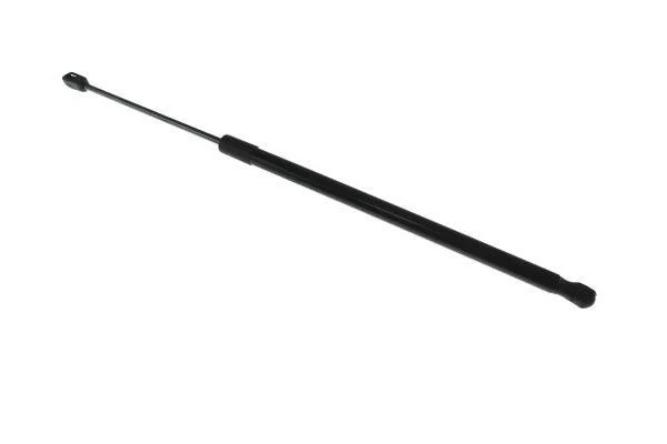 amortecedor da bagageira AUTOMEGA 210188510