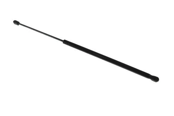 amortecedor da bagageira AUTOMEGA 210190010