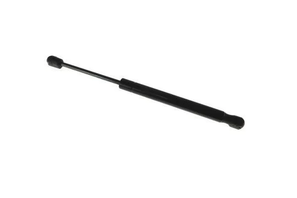 Gas Spring, bonnet AUTOMEGA 210192110