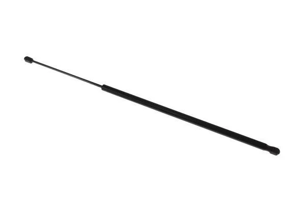 Gas Spring, bonnet AUTOMEGA 210192310