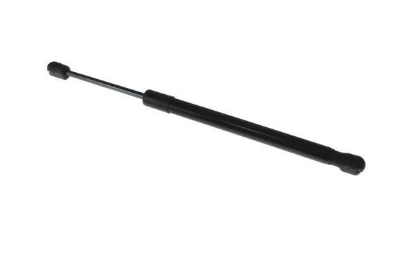 Gas Spring, boot/cargo area AUTOMEGA 210193010