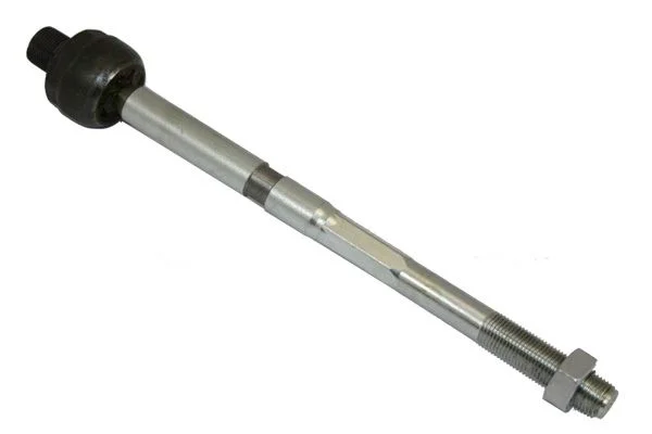 amortecedor da bagageira AUTOMEGA 210193110
