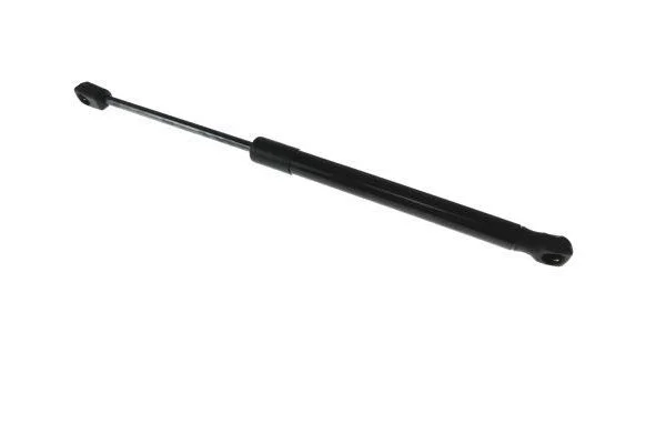 Gas Spring, boot/cargo area AUTOMEGA 210193410
