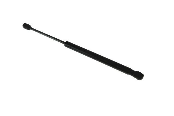 Gas Spring, boot/cargo area AUTOMEGA 210193610