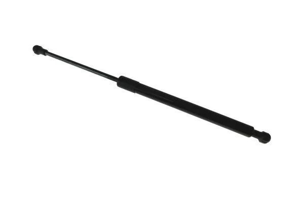 amortecedor da bagageira AUTOMEGA 210194510