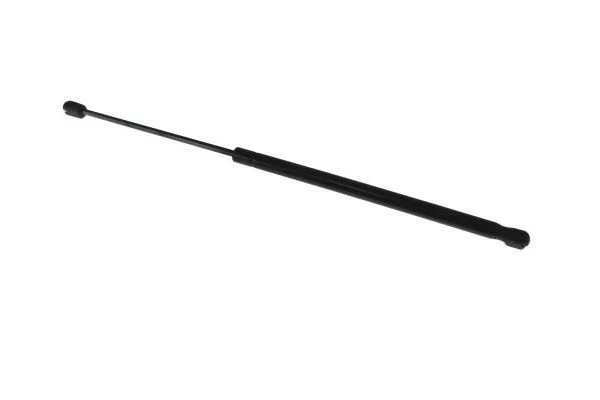 Gas Spring, boot/cargo area AUTOMEGA 210195910