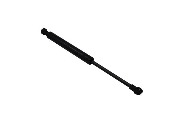 Gas Spring, bonnet AUTOMEGA 210204210