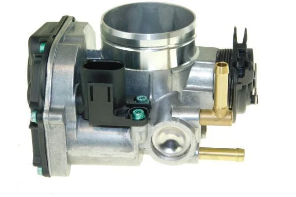Corpo do acelerador AUTOMEGA 210787110