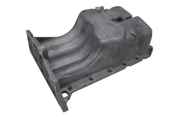 Oil Sump AUTOMEGA 211178610